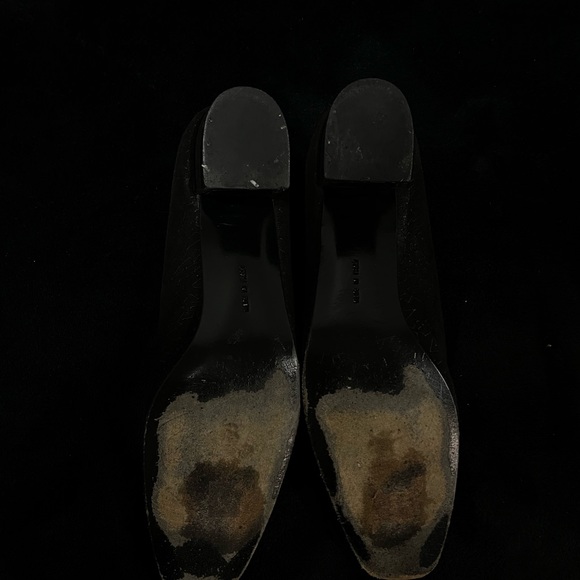 Salvatore Ferragamo - Picture 5 of 7